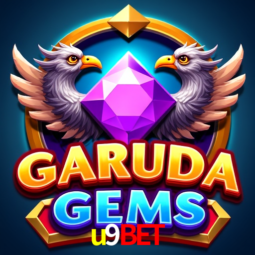 Live Casino u9bet