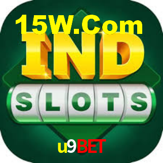 Exclusive Games u9bet