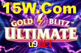 Programa VIP u9bet